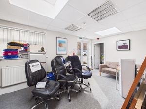 Ground floor- click for photo gallery